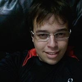 Rafael B.