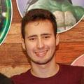 Antoniel C.