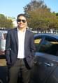 Djalma S.