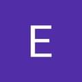 Emerson F.