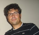 Maximiliano P.