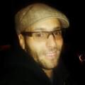 CAIO V. D.