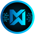 MainorWare H.