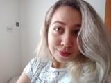 Bruna S.
