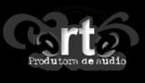 Ricardo T.