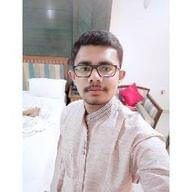 Freelancer Mohak R.