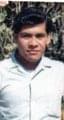 Alan V.