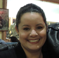 Paula Z. H. F.