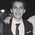 Salvador J.