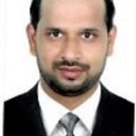 Freelancer abdusa.