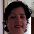 Eliane M.