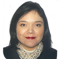 Adriana A.