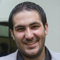 Gabriel J.