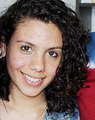 Bárbara A.