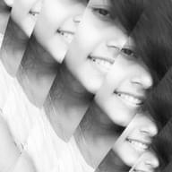 Freelancer Haripriya S.