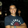 Arturo L.
