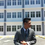 Freelancer Afiqif.
