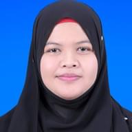 Freelancer Farhana S.