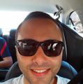 Nader H.