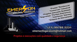 Emerson F.