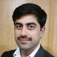Freelancer Imran M.