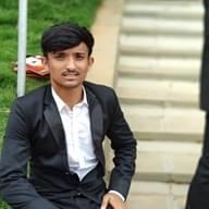 Freelancer NAVEEN P.