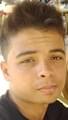 Pabllo S.