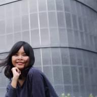 Freelancer Cantika A.