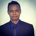 Ulisses B.