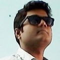 Freelancer Raviraj A.