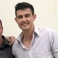 Flávio F.