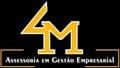 Moises M.