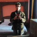 Freelancer Abhishek G.