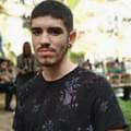 Vitor D. S. A.