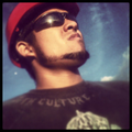 Jairo A. P.