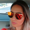 Luiza G.