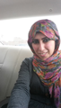 Freelancer Eman N.