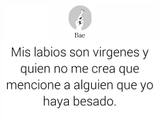 Luz A.