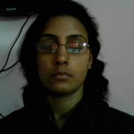 Freelancer Pinki S.