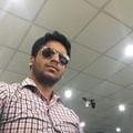 Prakash S.