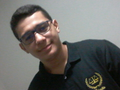 Francisco P. D. S. B.