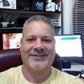 Anderson M.