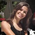 Rosa M. R.