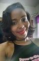 Liliane S. G.