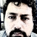 Marcelo Q.