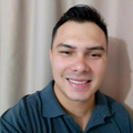 Leandro S.
