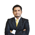 Francisco V. R.