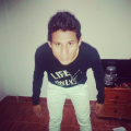 Jonatan C. A. M.