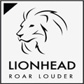 Lionhead M.