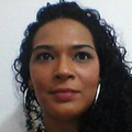 Aenes M. M.